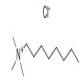辛基三甲基氯化铵-CAS:10108-86-8