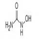 羟基脲-CAS:127-07-1