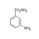3-氨基苯磺酰胺-CAS:98-18-0