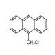 9-氯甲基蒽-CAS:24463-19-2