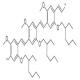 聚[2-甲氧基-5-(2-乙基己氧基)-1,4-苯乙炔]-CAS:138184-36-8