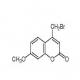 Br-Mmc (=4-溴甲基-7-甲氧基香豆素）-CAS:35231-44-8
