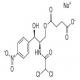 琥珀酸钠氯霉素-CAS:982-57-0