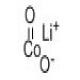 钴酸锂-CAS:12190-79-3
