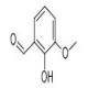 邻香草醛-CAS:148-53-8