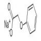 苯氧乙酸钠-CAS:313222-85-4