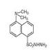 丹磺酰肼-CAS:33008-06-9
