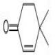 4,4-二甲基-2-环己基-1-酮-CAS:1073-13-8