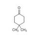 4,4-二甲基环己酮-CAS:4255-62-3