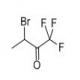 3-溴-1,1,1-三氟-2-丁酮-CAS:382-01-4