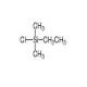 二甲基乙基氯硅烷-CAS:6917-76-6