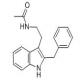 N-乙酰-2-苄基色胺-CAS:117946-91-5