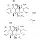盐酸强力霉素-CAS:24390-14-5