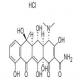 盐酸土霉素-CAS:2058-46-0
