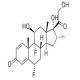 氟米松-CAS:2135-17-3