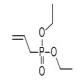 烯丙基磷酸二乙酯-CAS:1067-87-4