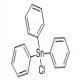 三苯基氯化锡-CAS:639-58-7