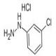 3-氯苯肼盐酸盐-CAS:2312-23-4