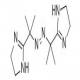 偶氮二咪唑啉基丙烷-CAS:20858-12-2
