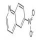 6-硝基喹啉-CAS:613-50-3