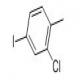 2-氯-4-吲哚-甲基苯-CAS:83846-48-4