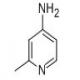 2-甲基-4-氨基吡啶-CAS:18437-58-6
