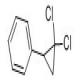 (2,2-二氯环丙基)苯-CAS:2415-80-7