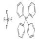 六氟磷酸四甲基铵-CAS:426-79-9