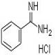 苄脒盐酸盐-CAS:1670-14-0