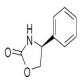 (S)-4-苯基-2-唑烷酮-CAS:99395-88-7