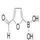 5-甲醛基呋喃-2-硼酸-CAS:27329-70-0