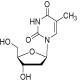 β-胸苷-CAS:50-89-5