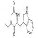 N-乙酰-L-色氨酸乙酯-CAS:2382-80-1