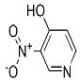4-羟基-3-硝基吡啶-CAS:5435-54-1