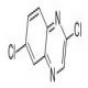 2,6-二氯喹喔啉-CAS:18671-97-1