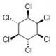 δ-六六六标准品-CAS:319-86-8