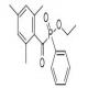 2,4,6-三甲基苯甲酰基苯基膦酸乙酯-CAS:84434-11-7