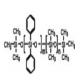 二甲基二苯基聚硅氧烷-CAS:68083-14-7