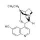 β-6'-羟基异辛可宁-CAS:253430-48-7