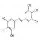 4,3',5'-三羟基白藜芦醇-CAS:637776-83-1