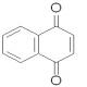 1,4-萘醌-CAS:130-15-4