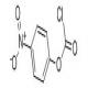 对硝基苯基氯甲酸酯-CAS:7693-46-1