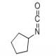 异氰酸环戊酯-CAS:4747-71-1