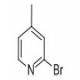 2-溴-4-甲基吡啶-CAS:4926-28-7