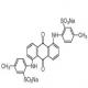 酸性紫34-CAS:6408-63-5