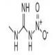 甲基硝基胍-CAS:4245-76-5