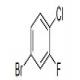 3-氟-4-氯溴苯-CAS:60811-18-9