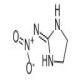2-硝基氨基-2-咪唑啉-CAS:5465-96-3