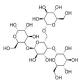 糖原-CAS:9005-79-2
