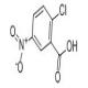 2-氯-5-硝基苯甲酸-CAS:2516-96-3